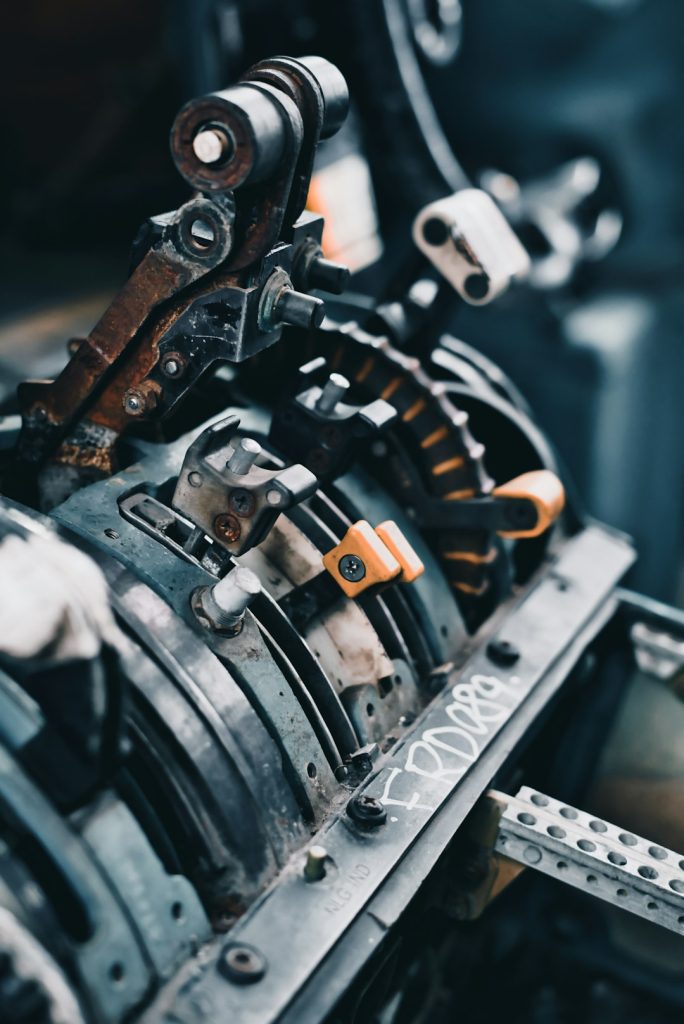 mechanical-engine-n2-oybgscdq